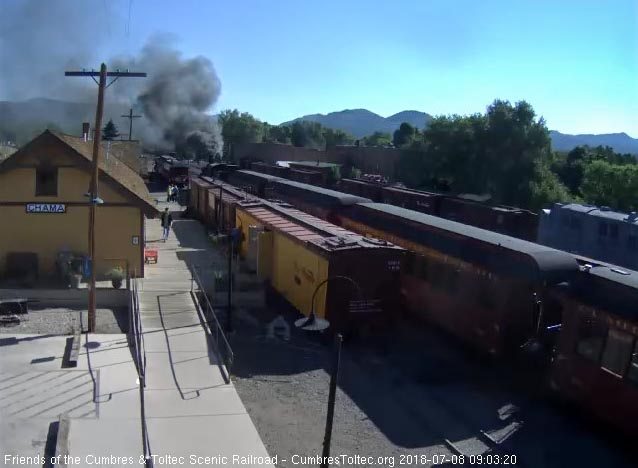 2018-07-07 From the depot cam.jpg