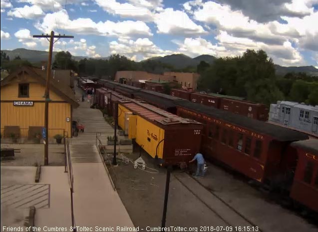 2018-07-09 The train has stopped.jpg