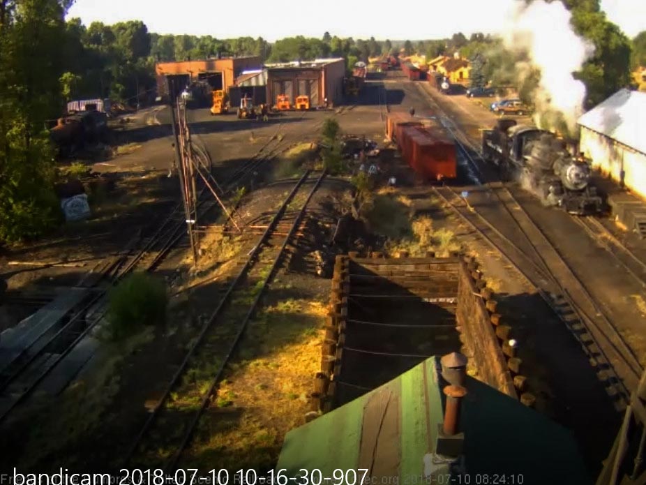 2018-07-10 The 488 comes past the woodshop as it heads to the coal dock.jpg