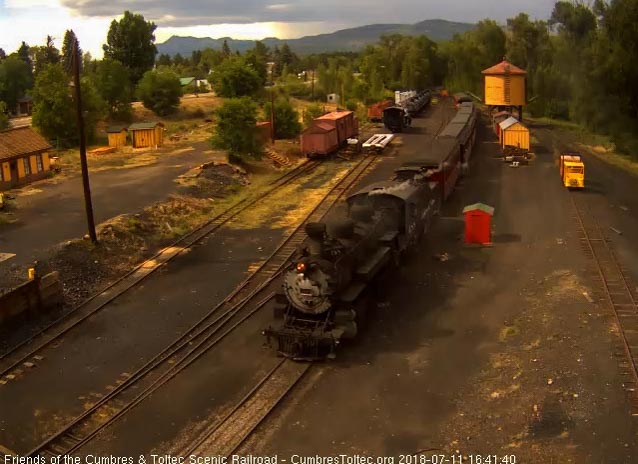 2018-07-11 The 488 is up to the tipple.jpg
