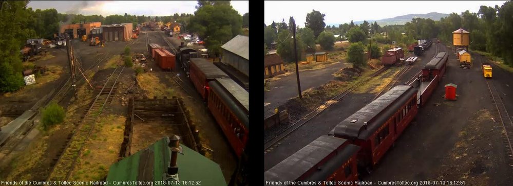 2018-07-13 The train is passing the tipple.jpg