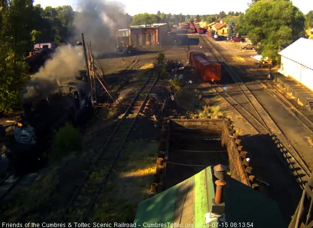 2018-07-15 ...and comes over the pit so the hostlers can blow down the fire.jpg