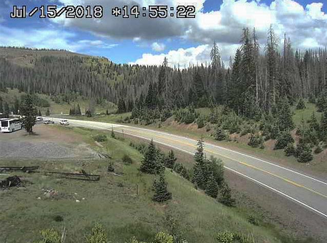 2018-07-15 Train 215 has made it to Cumbres.jpg