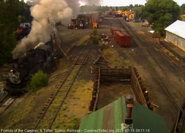 2018-07-16 It comes over the pit so the hostlers can blow the ash pan and clean the fire.jpg
