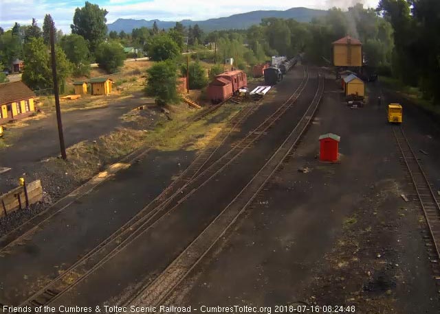 2018-07-16 The 488 has now moved to the tank to fill its cisturn and do a coal wash.jpg