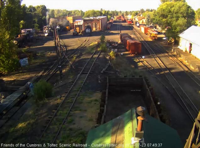 2018-07-23 Overview of yard from south tipple cam.jpg