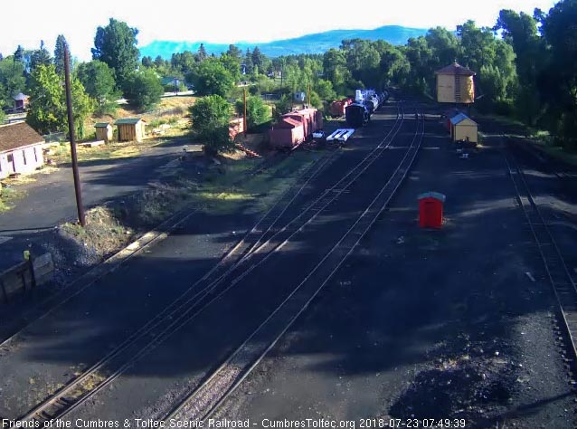2018-07-23 Overview of yard from north tipple cam.jpg
