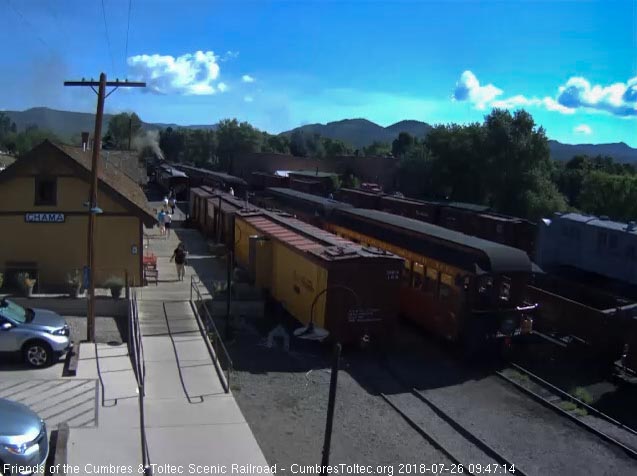 2018-07-26 The parlor Colorado is in loading position.jpg
