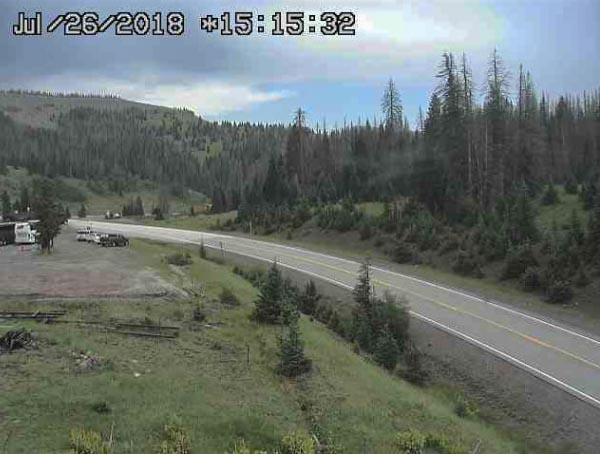 2018-07-26 Train 215 has arrived in Cumbres.jpg