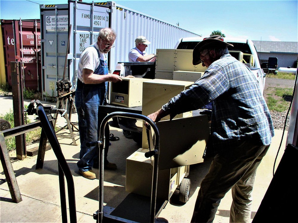 2018-07-27 Unloading storage bins_.jpg