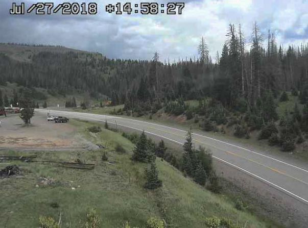 2018-07-27 Train 215 has arrived at Cumbres.jpg