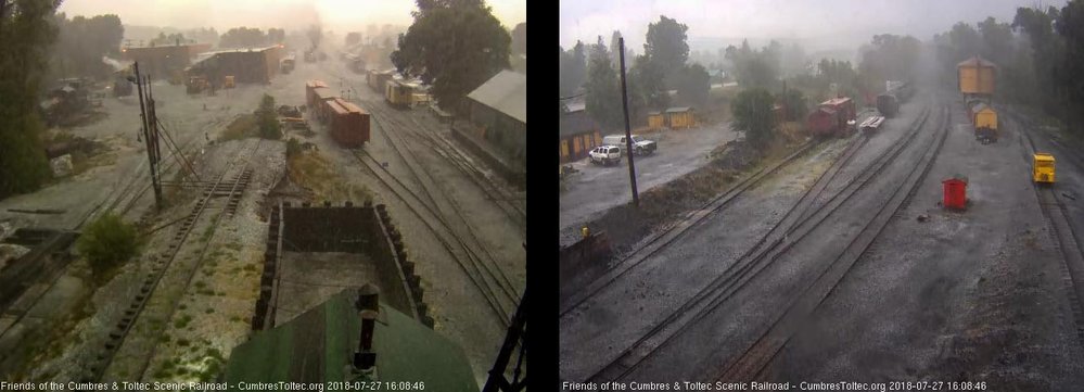 2018-07-27 Its hailing in Chama.jpg