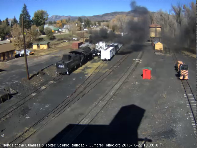 bandicam 2013-10-22 15-09-25-497.jpg