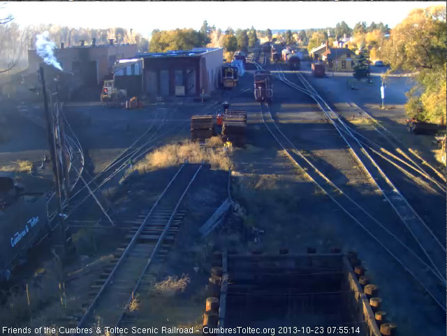 bandicam 2013-10-23 09-55-20-349.jpg