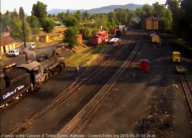 2018-08-01 The 487 takes on coal.jpg