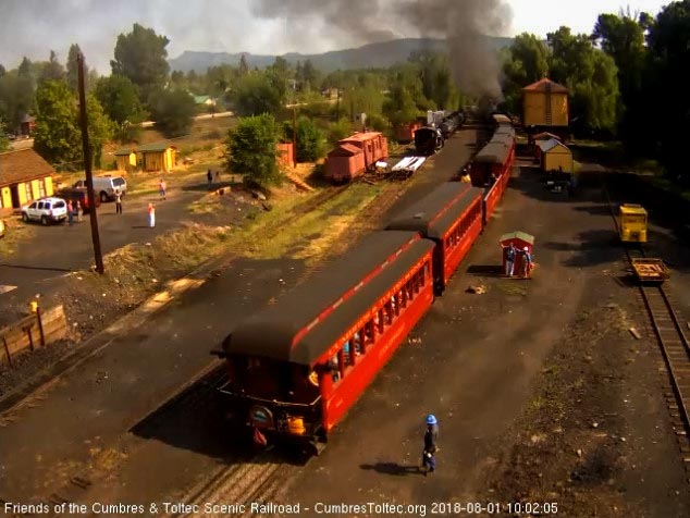 2018-08-01 The parlor Colorado is on the markers.jpg