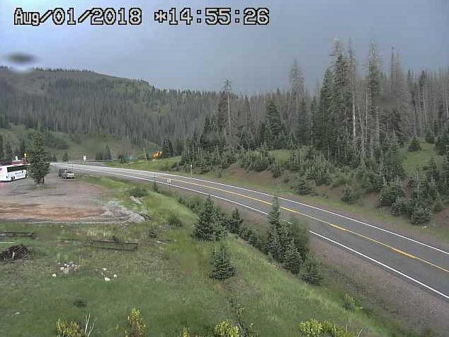 2018-08-01 Train 215 has made it to Cumbres.jpg