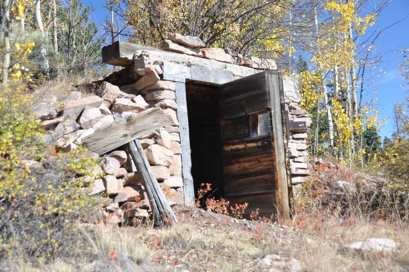 Sublette Powder Cache 1.jpg