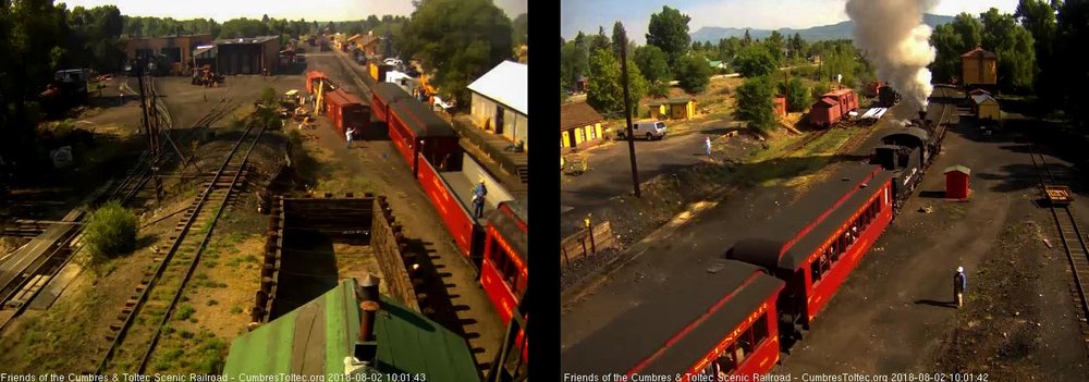 2018-08-02 The train comes past the tipple.jpg