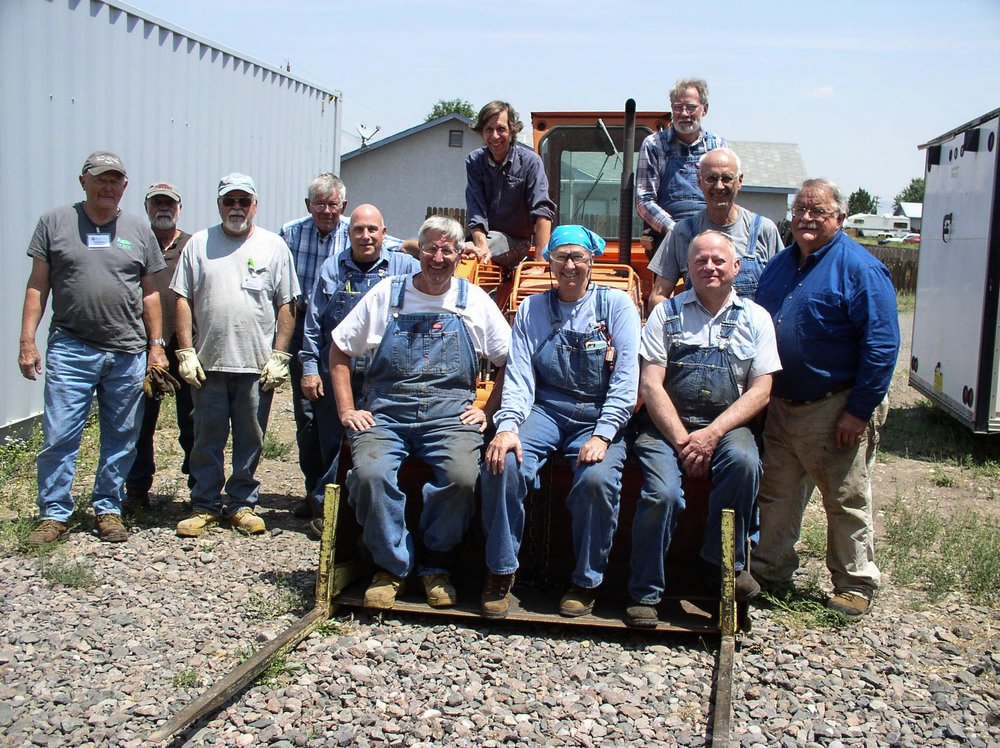 2018-08-02 OK, here they are all the Antonito crew smiling at us.jpg