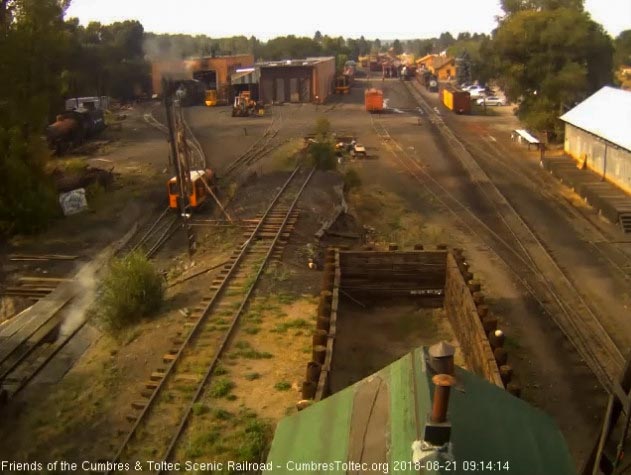 2018-08-21 The 489 is now coupled onto the train.jpg