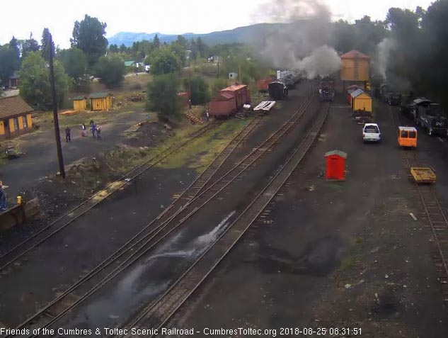 2018-08-25 The caboose is passing the tank.jpg