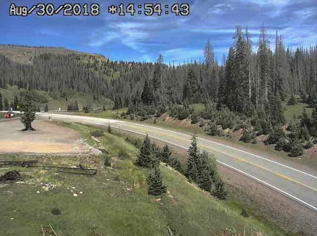 8-08-30 Their is a 7 car train 215 at Cumbres.jpg