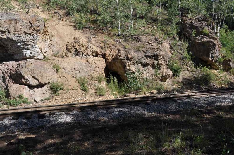 Hamiltons Point Tunnel 1.jpg