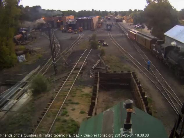 2018-09-04 The 488 shoves them back onto the main.jpg
