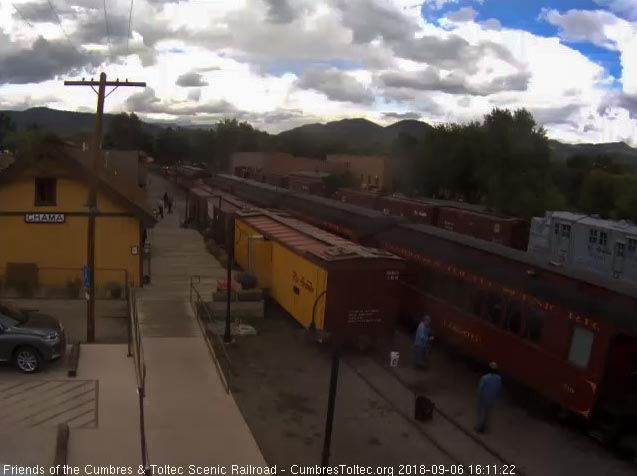 2018-09-06 The train has stopped and another great CTS trip is over.jpg