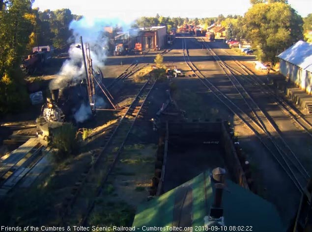 2018-10 ...and moves over the pit to allow the hostlers to clean the fire.jpg