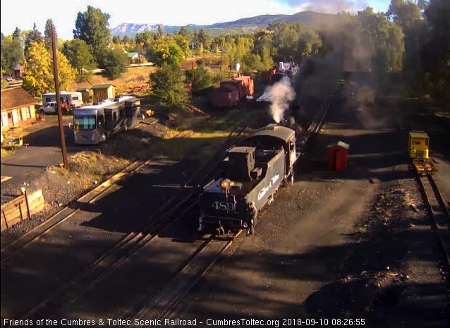2018-09-10 The hostlers back the 489 down toward the coal dock lead.jpg