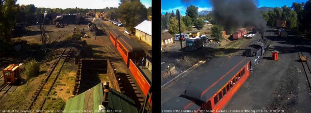 2018-09-10 The train is passing the tipple.jpg