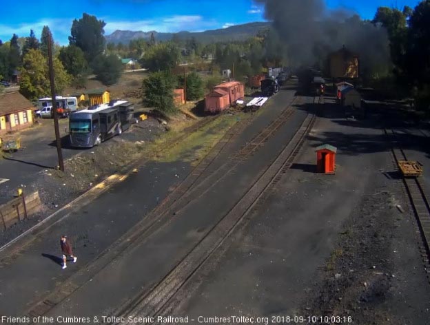 2018-09-10 The Colorado is passing the tank as 489 clears the yard.jpg