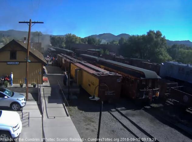 2018-09-15 The train has moved into loading position.jpg
