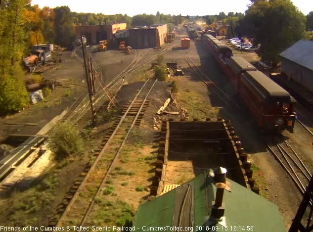 2018-09-15 The Colorado brings up the rear on this afternoon's train.jpg