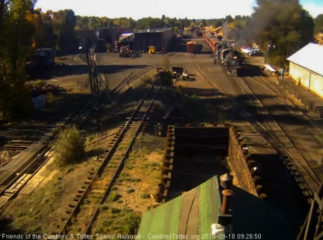 2018-09-18 The 489 has now coupled onto the train.jpg