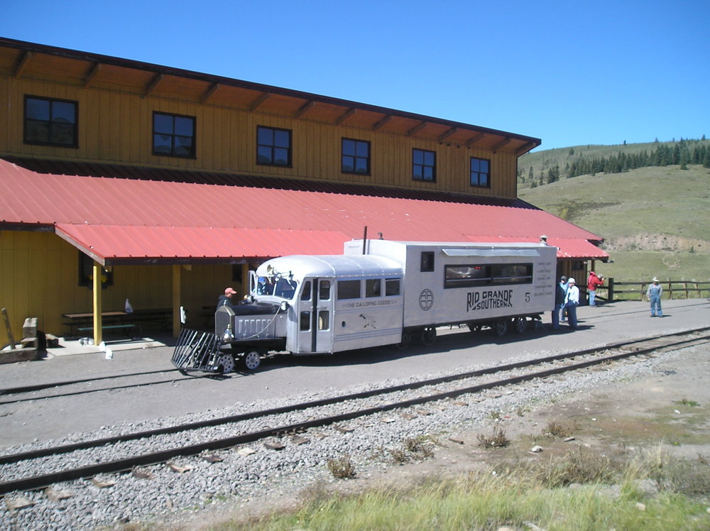 28-Osier Co. Goose #5.JPG