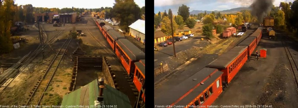 2018-09-29 The length of the train can be seen as it passes the tipple.jpg