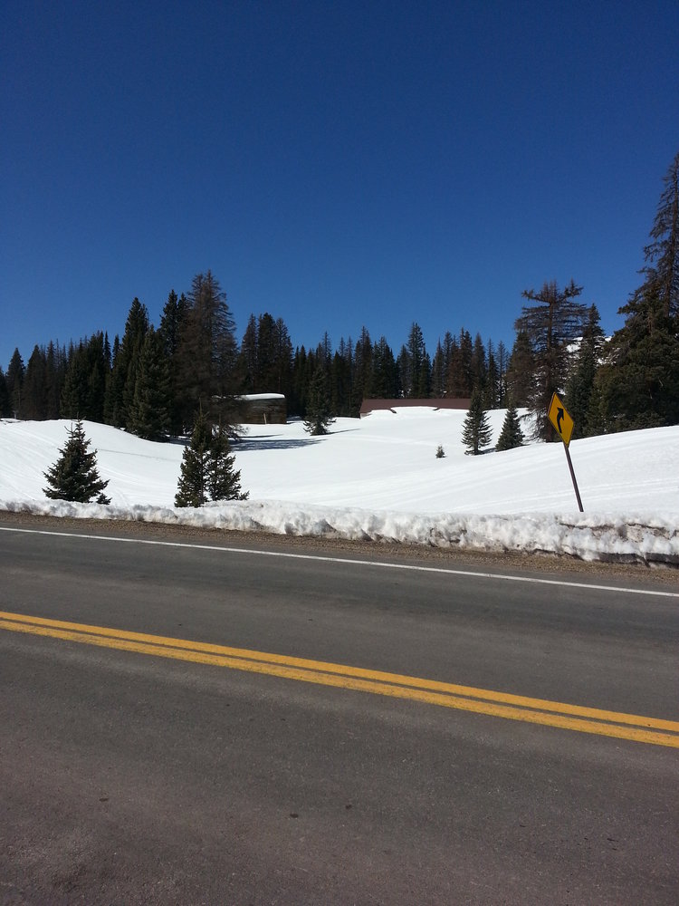 20140324_122118.jpg