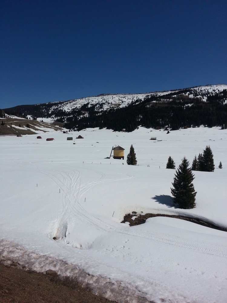 20140324_122622.jpg