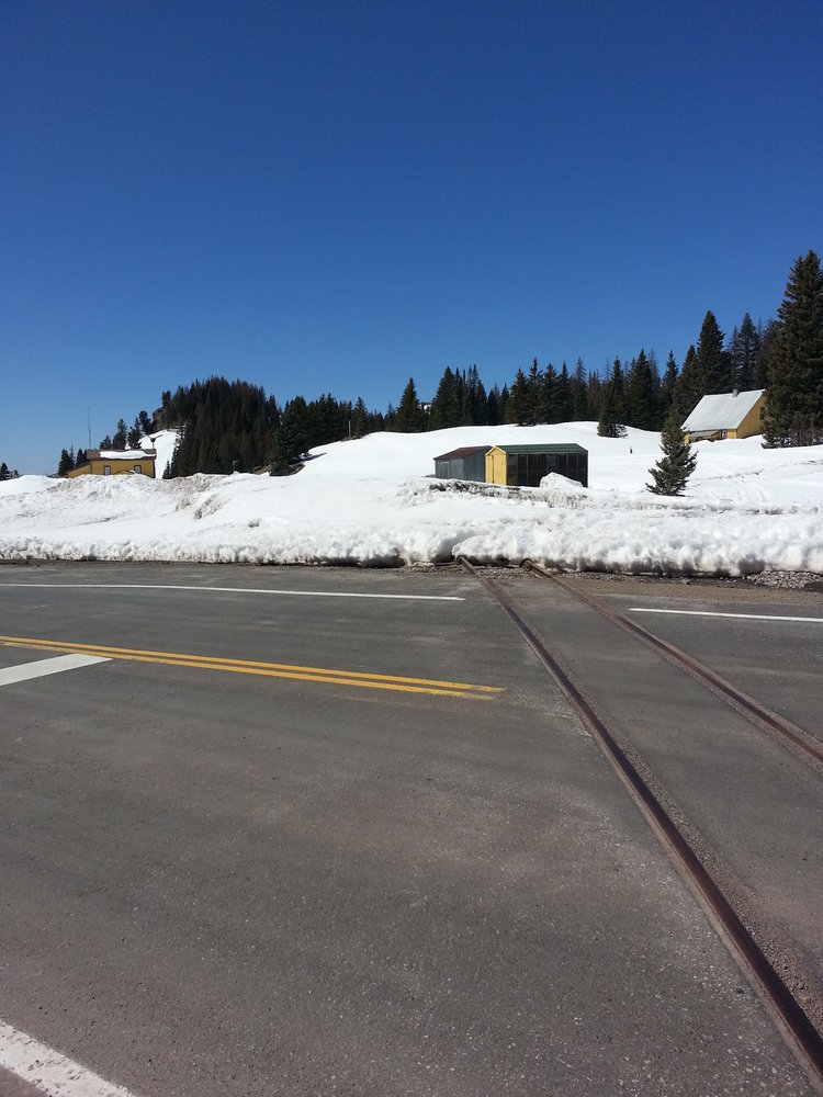20140324_122006.jpg