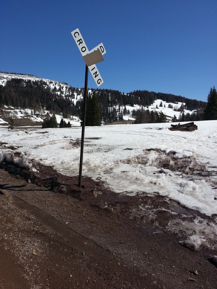 20140324_121953.jpg