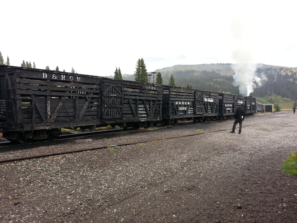 20130922_143826.jpg
