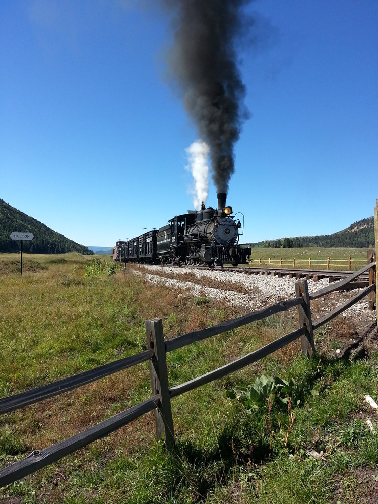 20130926_111640.jpg