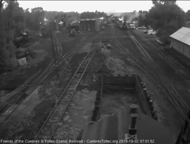 2018-10-02 The crew is going through some switchiing in south yard.jpg