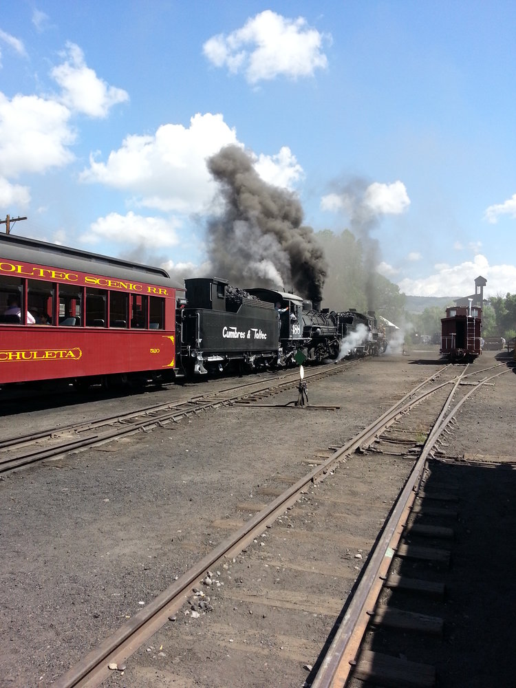 20130618_103547.jpg