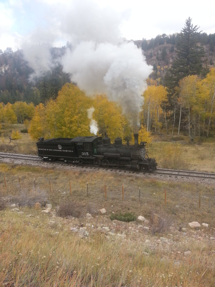 20131014_103016.jpg