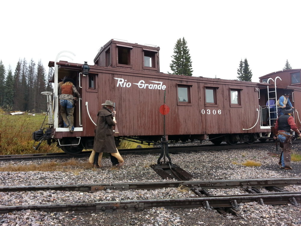 20130922_144230.jpg
