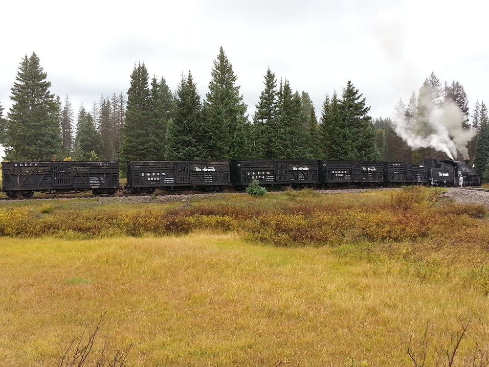 20130922_144735.jpg